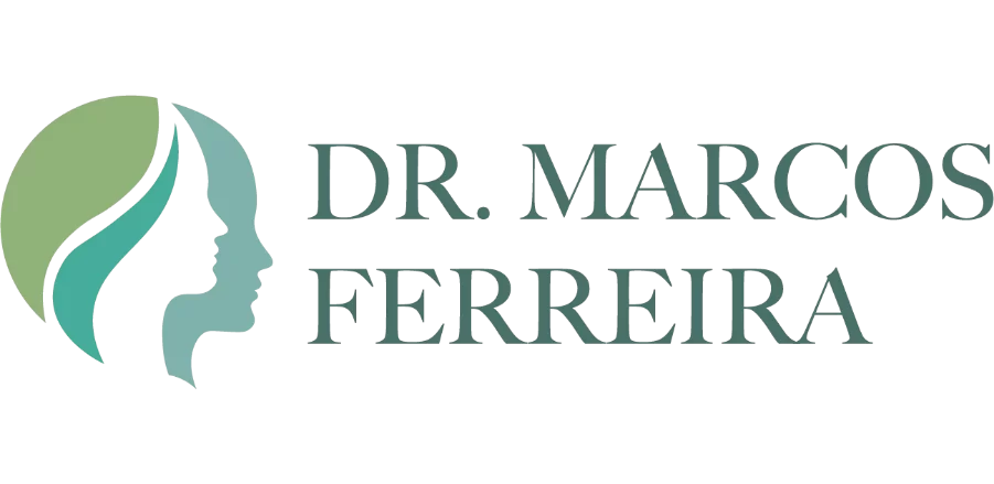 Dr. Marcos Ferreira